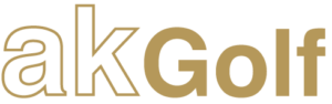 AK GOLF